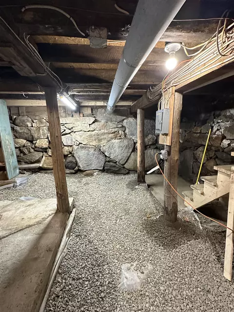 Other - 24 Governor Mattocks Rd, Peacham, VT 05862 photo 28 of 28