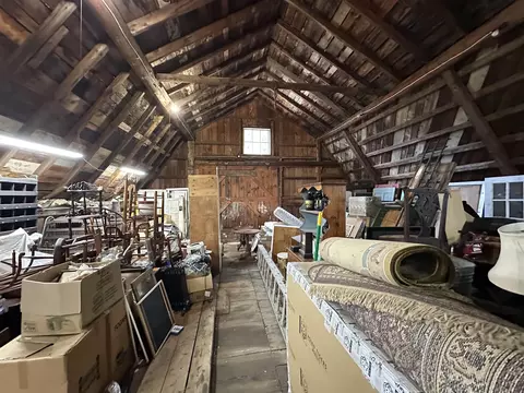 Other - 24 Governor Mattocks Rd, Peacham, VT 05862 photo 23 of 28