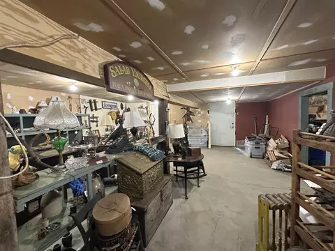 Other - 24 Governor Mattocks Rd, Peacham, VT 05862 photo 12 of 28