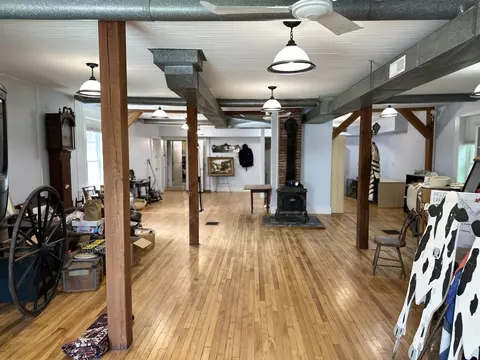 Other - 24 Governor Mattocks Rd, Peacham, VT 05862 photo 4 of 28