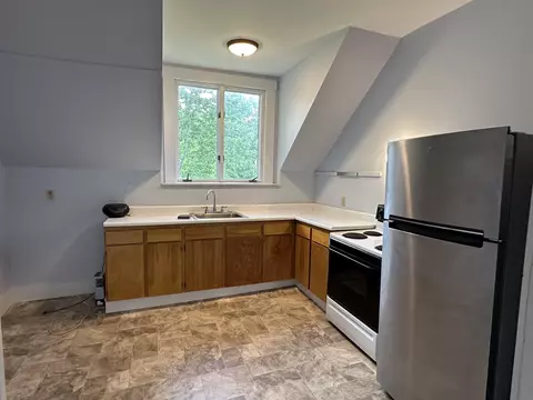 Kitchen - 24 Governor Mattocks Rd, Peacham, VT 05862 photo 1 of 1