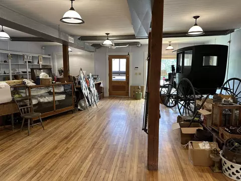 Other - 24 Governor Mattocks Rd, Peacham, VT 05862 photo 3 of 28