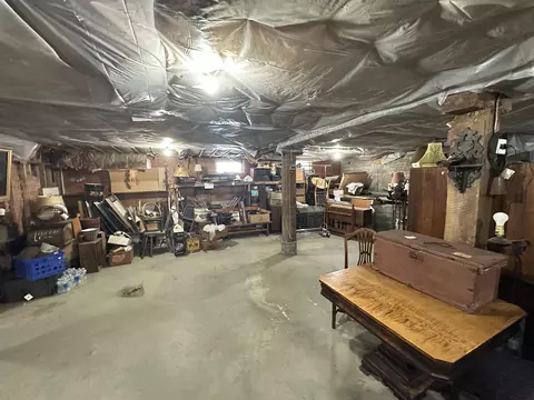 Other - 24 Governor Mattocks Rd, Peacham, VT 05862 photo 15 of 28