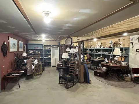 Other - 24 Governor Mattocks Rd, Peacham, VT 05862 photo 11 of 28