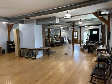 Other - 24 Governor Mattocks Rd, Peacham, VT 05862 photo 7 of 28