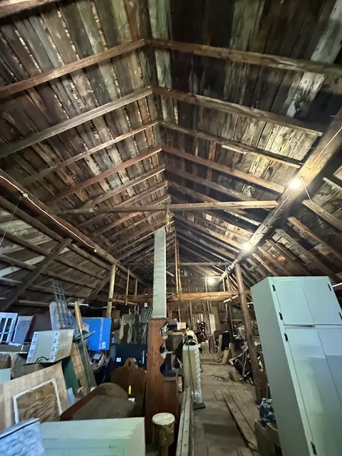 Other - 24 Governor Mattocks Rd, Peacham, VT 05862 photo 26 of 28