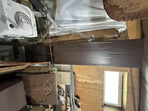 Other - 24 Governor Mattocks Rd, Peacham, VT 05862 photo 14 of 28