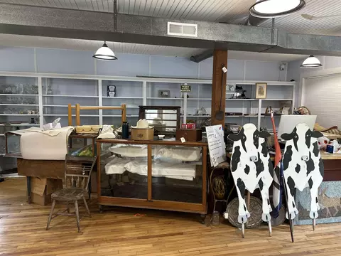 Other - 24 Governor Mattocks Rd, Peacham, VT 05862 photo 2 of 28
