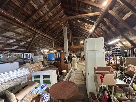 Other - 24 Governor Mattocks Rd, Peacham, VT 05862 photo 24 of 28