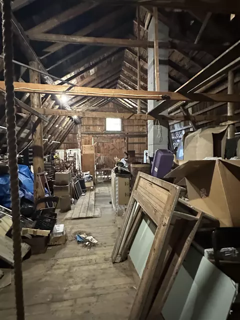 Other - 24 Governor Mattocks Rd, Peacham, VT 05862 photo 25 of 28
