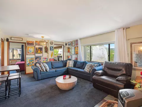 135 E Mountain Rd #1G6, Killington, VT 05751