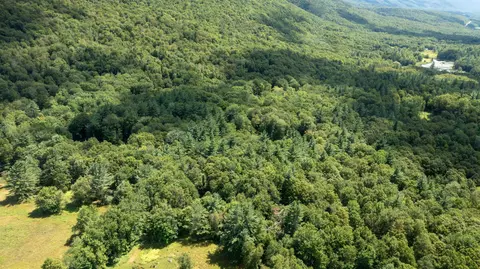 0 Havoc Hill Rd, Dorset, VT 05253