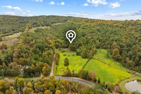View/Area - 23 Brook Rd, Rockingham, VT 05154 photo 1 of 1