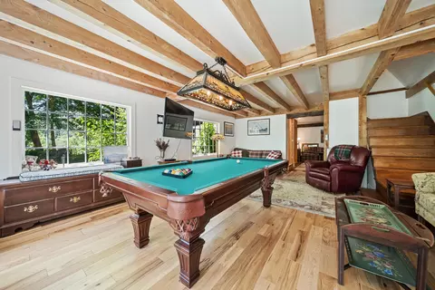 Other - 23 Brook Rd, Rockingham, VT 05154 photo 6 of 10