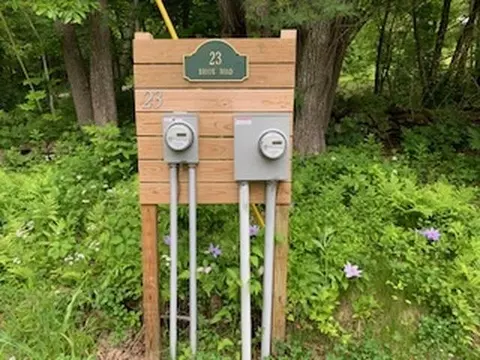 Other - 23 Brook Rd, Rockingham, VT 05154 photo 9 of 10