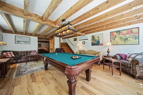 Other - 23 Brook Rd, Rockingham, VT 05154 photo 5 of 10