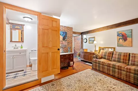 Other - 23 Brook Rd, Rockingham, VT 05154 photo 7 of 10