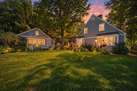 23 Brook Rd, Rockingham, VT 05154