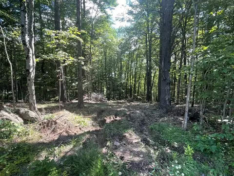 00 Kennedy Brook Dr, Stoddard, NH 03464
