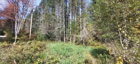 0 Thomas West Rd, Lunenburg, VT 05906 photo 4