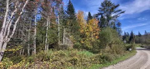0 Thomas West Rd, Lunenburg, VT 05906 photo 5