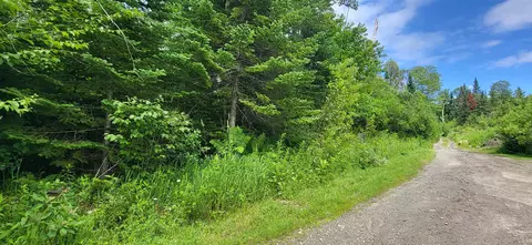 0 Thomas West Rd, Lunenburg, VT 05906 photo 10