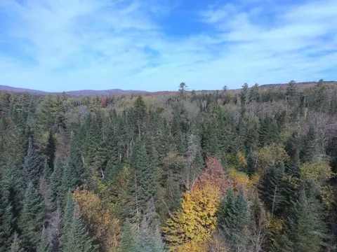0 Thomas West Rd, Lunenburg, VT 05906