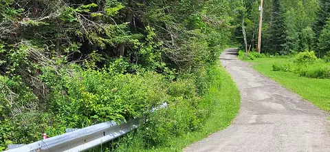 0 Thomas West Rd, Lunenburg, VT 05906 photo 7