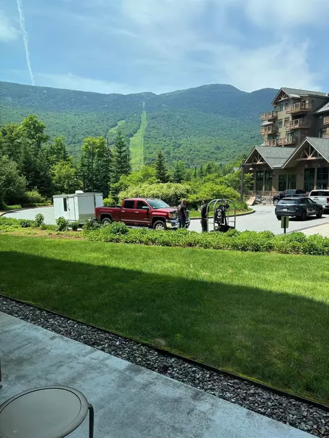 7412 Mountain Rd #138, Stowe, VT 05672