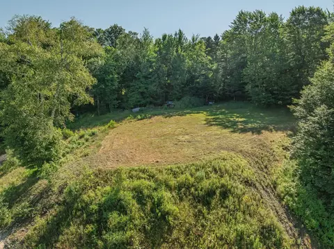 tbd Sandhill Hts, Morristown, VT 05661