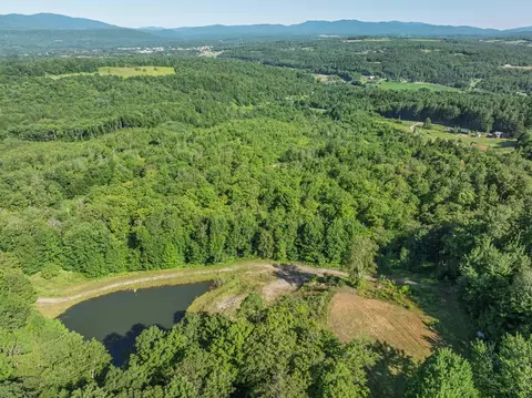 tbd Sandhill Hts, Morristown, VT 05661