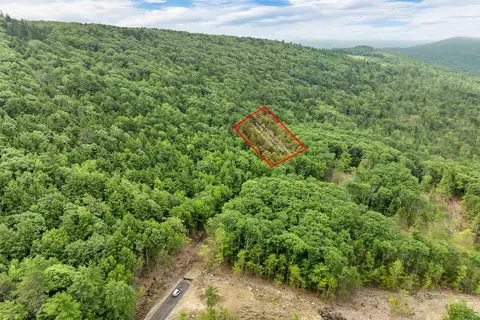 0 Interlaken Dr #55, New Durham, NH 03855