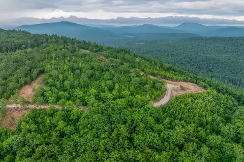 0 Long Stack Ln #47, Alton, NH 03809 photo 10