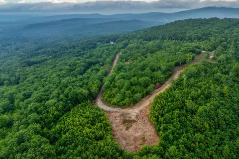 0 Long Stack Ln #47, Alton, NH 03809 photo 8