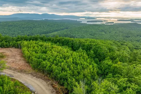 0 Long Stack Ln #47, Alton, NH 03809 photo 5