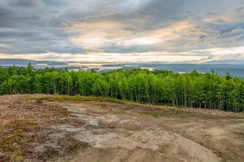 0 Long Stack Ln #47, Alton, NH 03809 photo 7