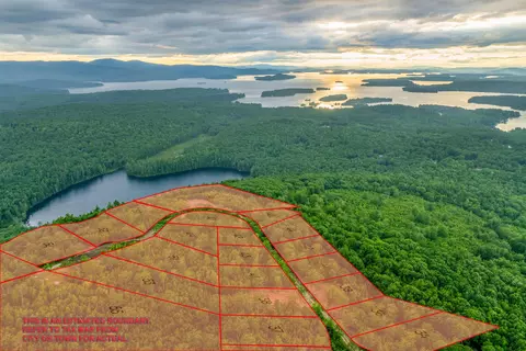 0 Long Stack Ln #47, Alton, NH 03809 photo 12