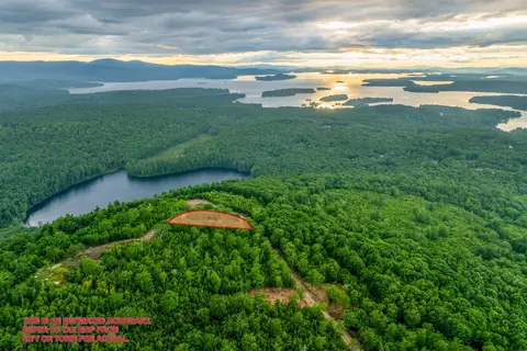 0 Long Stack Ln #47, Alton, NH 03809 photo 3