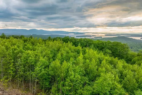 0 Long Stack Ln #47, Alton, NH 03809 photo 6