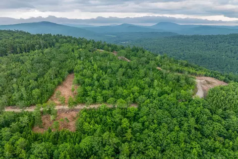 0 Long Stack Ln #47, Alton, NH 03809 photo 11