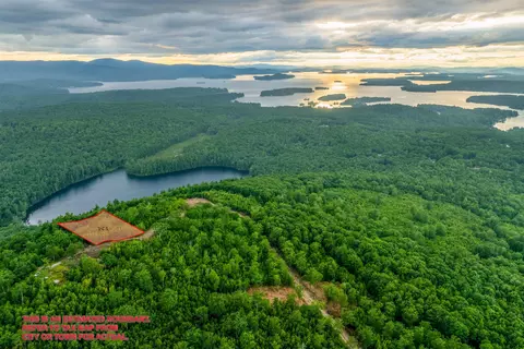 0 Long Stack Ln #52, Alton, NH 03809 photo 2