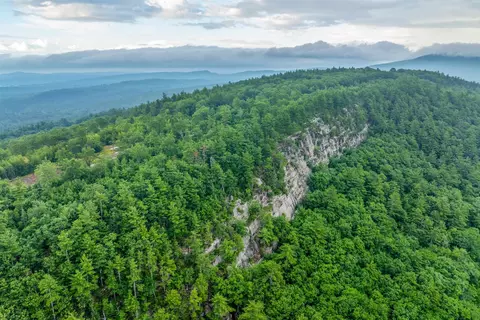 0 Long Stack Ln #52, Alton, NH 03809 photo 9