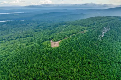 0 Long Stack Ln #52, Alton, NH 03809 photo 8