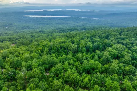 0 Long Stack Ln #55, Alton, NH 03809 photo 7