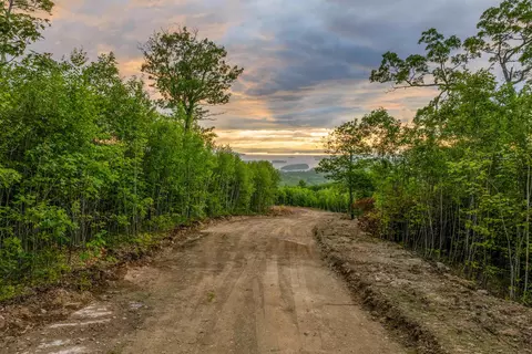 0 Long Stack Ln #55, Alton, NH 03809
