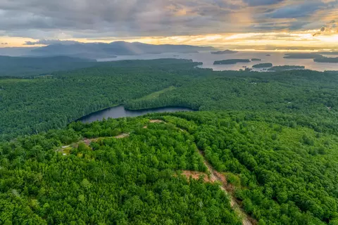 0 Long Stack Ln #55, Alton, NH 03809 photo 3