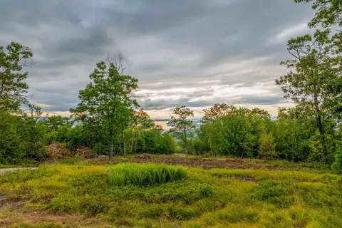 0 Long Stack Ln #55, Alton, NH 03809 photo 2