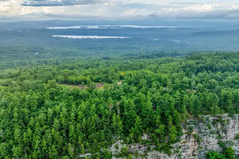 0 Long Stack Ln #55, Alton, NH 03809 photo 9