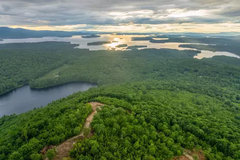 0 Long Stack Ln #55, Alton, NH 03809 photo 4