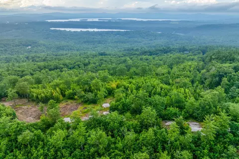 0 Long Stack Ln #55, Alton, NH 03809 photo 10